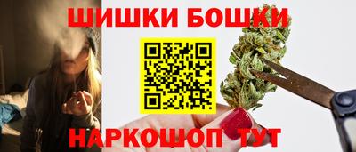 индика Свободный